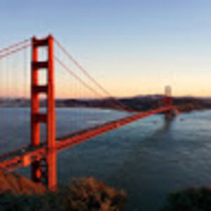 Meet your Posher, Anjali